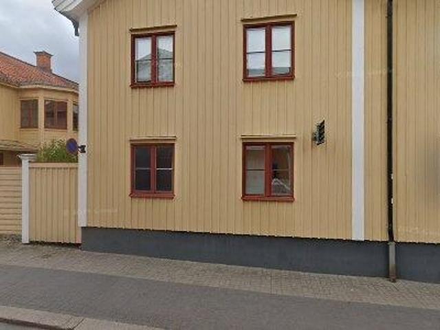 Lägenhet hyra i Vimmerby, Kalmar