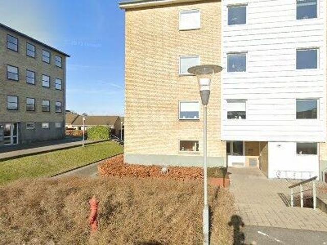 Lejlighed til leje i Aalborg, Brønderslev-Dronninglund