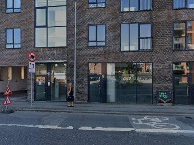 Lejlighed til leje i Valby, København