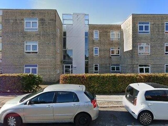 Lejlighed til leje i Charlottenlund, Brøndby