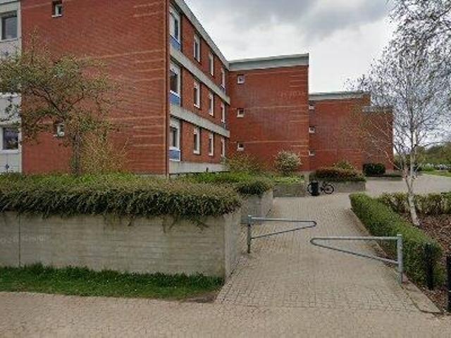 Lejlighed til leje i Esbjerg