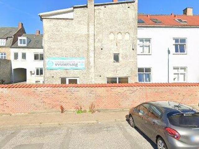 Lejlighed til leje i Hjørring, Brønderslev-Dronninglund