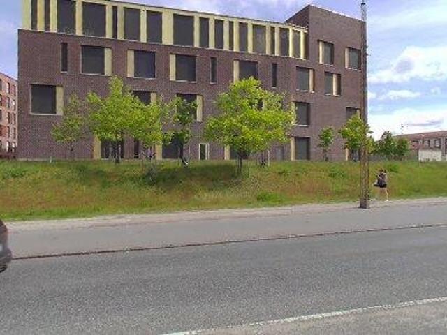 Lejlighed til leje i Roskilde