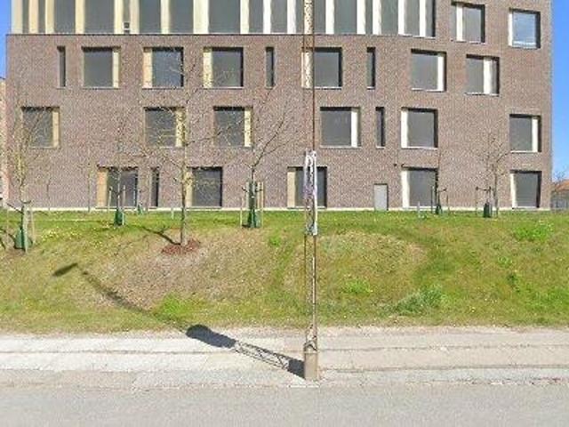 Lejlighed til leje i Musicon, Roskilde
