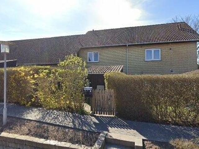 Lejlighed til leje i Tølløse, Holbæk