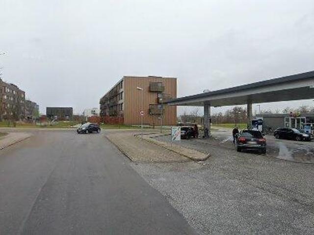 Lejlighed til leje i Tranbjerg J, Århus