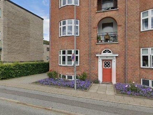 Lejlighed til salg i Aalborg, Brønderslev-Dronninglund