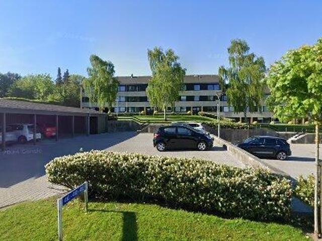 Lejlighed til salg i Aalborg, Brønderslev-Dronninglund