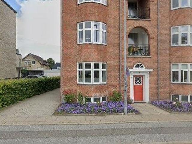 Lejlighed til salg i Aalborg, Brønderslev-Dronninglund