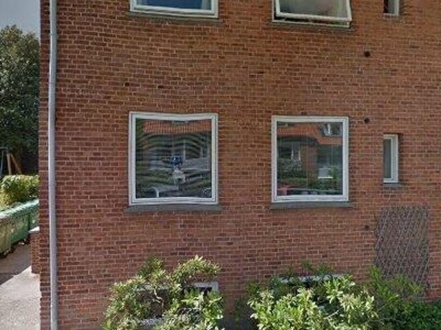 Lejlighed til salg i Ballerup, Brøndby