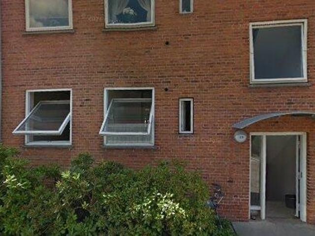 Lejlighed til salg i Ballerup