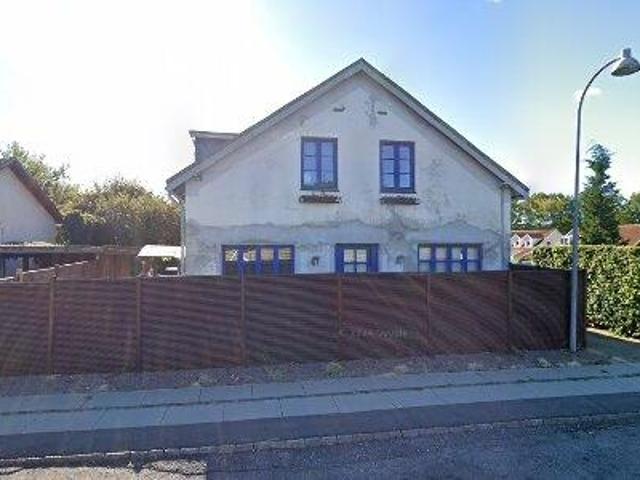 Lejlighed til salg i Ballerup, Brøndby