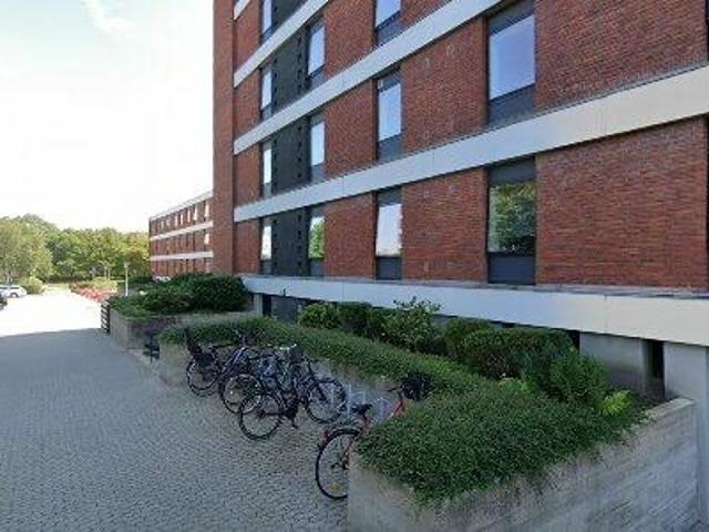Lejlighed til salg i Esbjerg