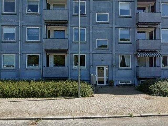 Lejlighed til salg i Fredericia