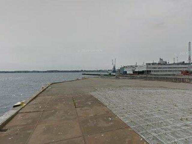 Lejlighed til salg i Fredericia