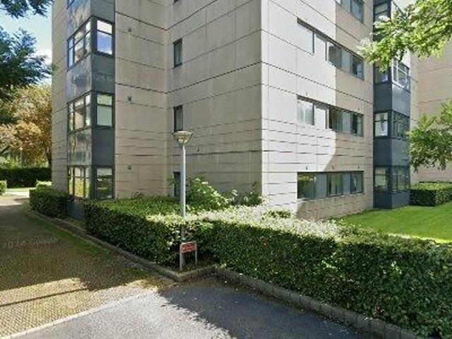 Lejlighed til salg i Frederiksberg, Frederiksberg Kommune