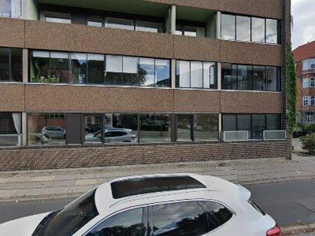 Lejlighed til salg i København, Brøndby