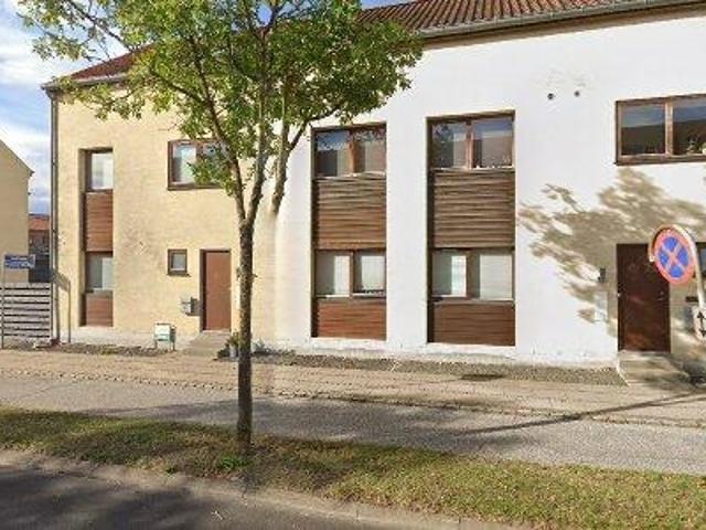 Lejlighed til salg i Frederikssund