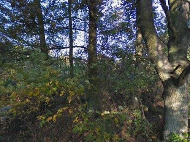 Lejlighed til salg i Århus