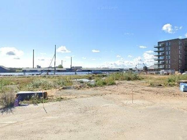 Lejlighed til salg i Horsens, Århus