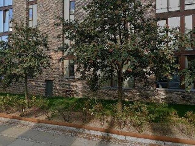 Lejlighed til salg i København, København SV