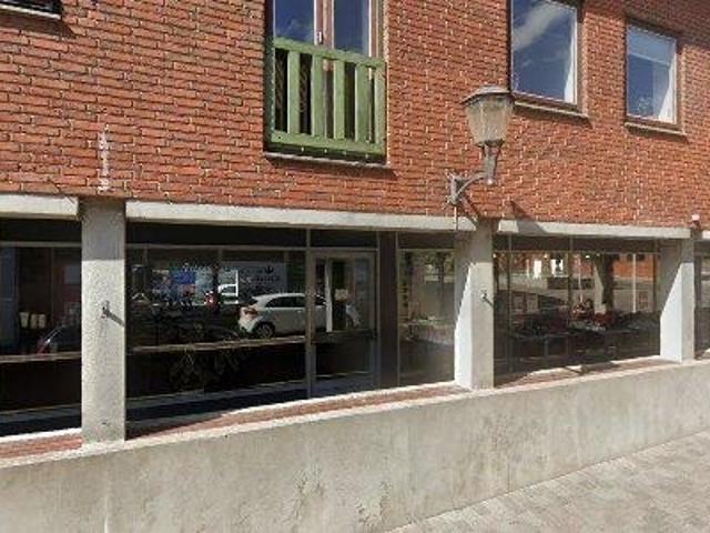 Lejlighed til salg i Skælskør, Slagelse