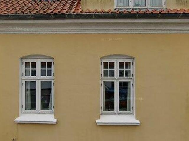 Lejlighed til salg i Skagen, Brønderslev-Dronninglund