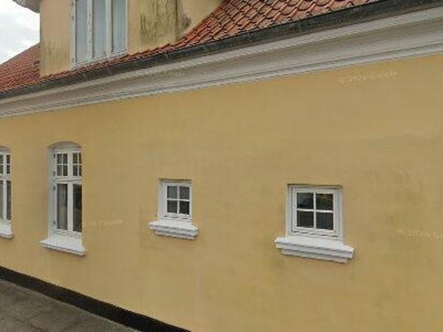 Lejlighed til salg i Skagen, Brønderslev-Dronninglund