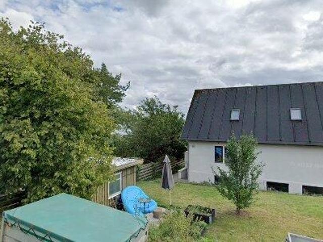 Lejlighed til salg i Skanderborg