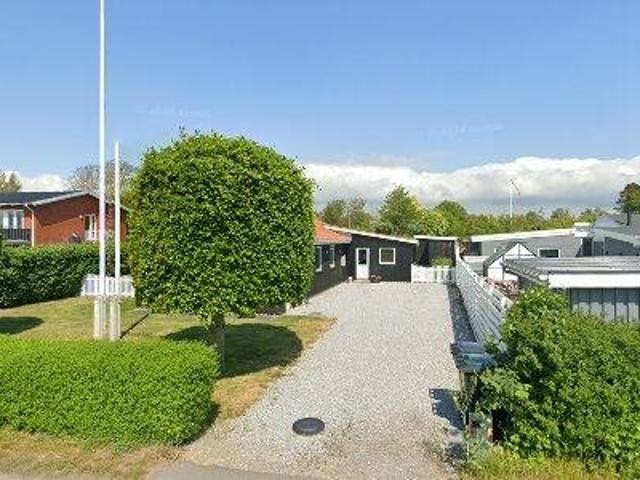 Lejlighed til salg i Slagelse