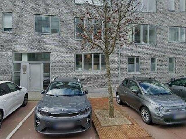 Lejlighed til salg i Valby, København