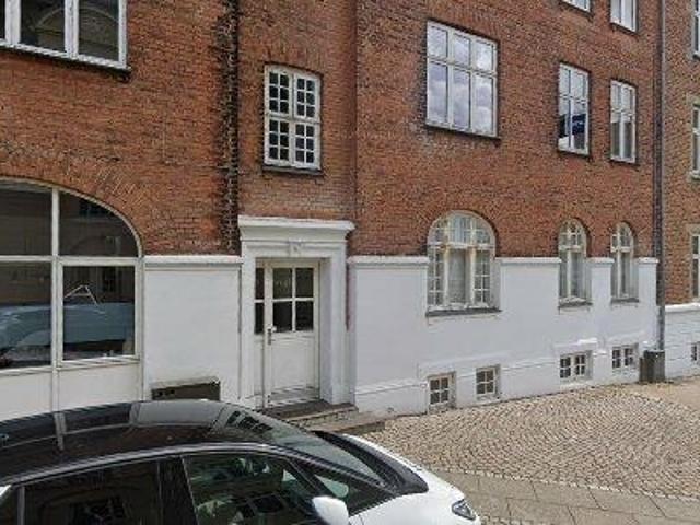 Lejlighed til salg i Viborg, Århus