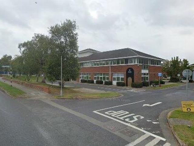 Office for sale in Bluebell, North Tipperary