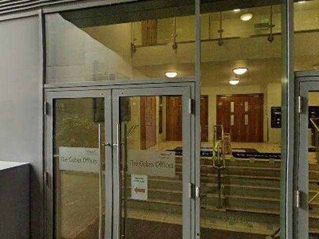 Office for sale in Bluebell, North Tipperary