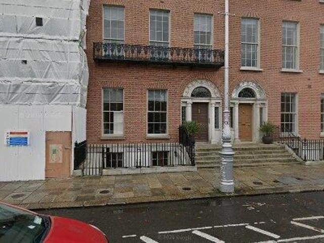 Office for sale in Bluebell, North Tipperary