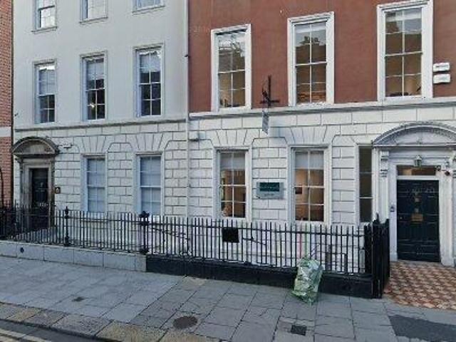 Office for sale in Bluebell, North Tipperary