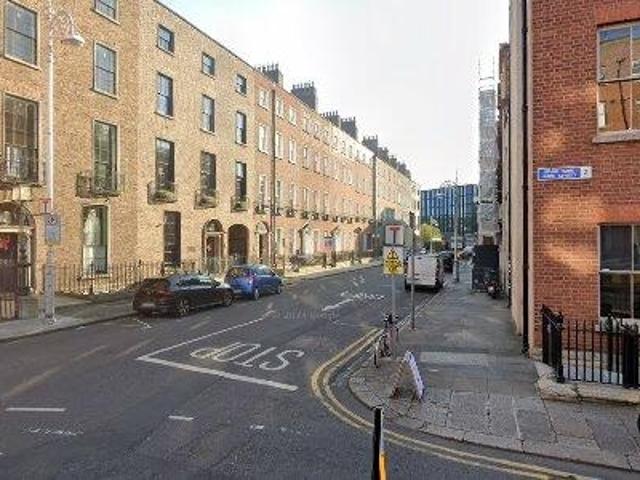 Office for sale in Bluebell, North Tipperary