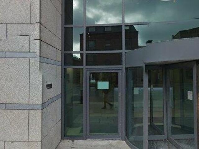 Office for sale in Bluebell, North Tipperary