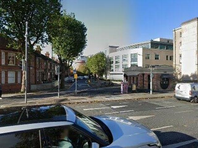Office for sale in Bluebell, North Tipperary