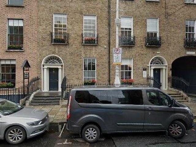 Office for sale in Bluebell, North Tipperary