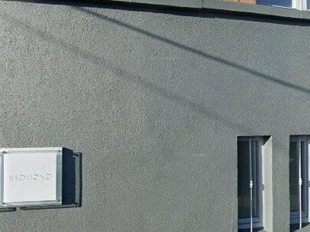 Office for sale in Bluebell, North Tipperary