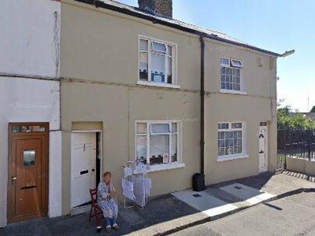 Office for sale in Bluebell, North Tipperary