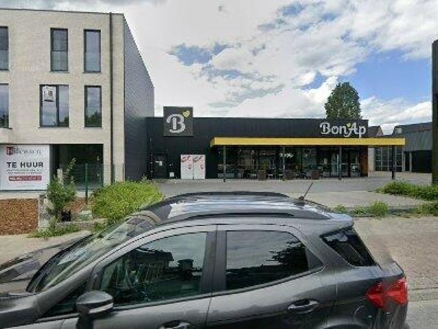 Bureau vente à Heist-op-den-berg, Antwerpen