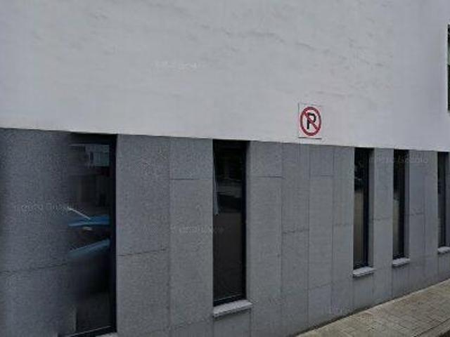 Bureau vente à Desteldonk, Oost-Vlaanderen
