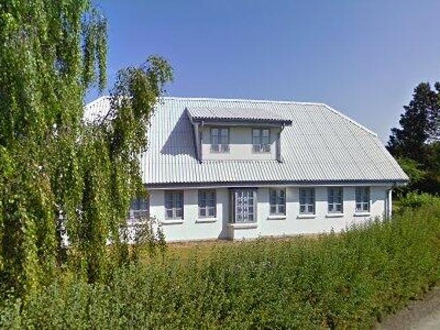 Zimmer til leje i Svenstrup J, Brønderslev-Dronninglund