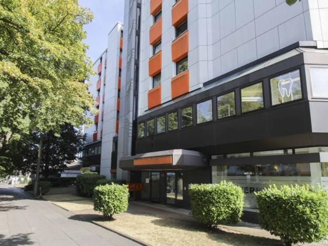 Wohnung kaufen in Wiesbaden, Hessen