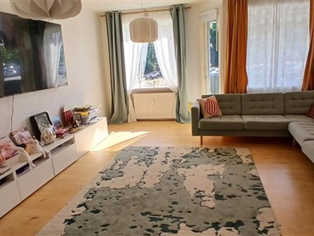 Lejlighed til leje i Vejle