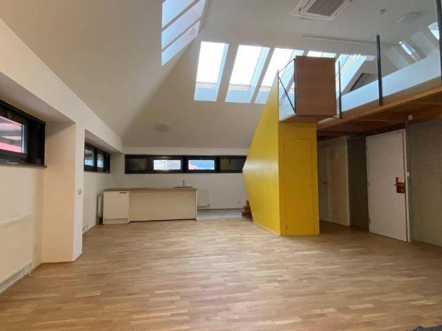 Apartment mieten in Pirchanger, Schwaz