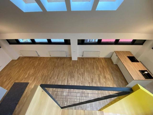 Apartment mieten in Pirchanger, Schwaz