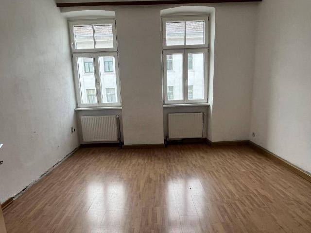 Apartment kaufen in KG Hernals, Wien